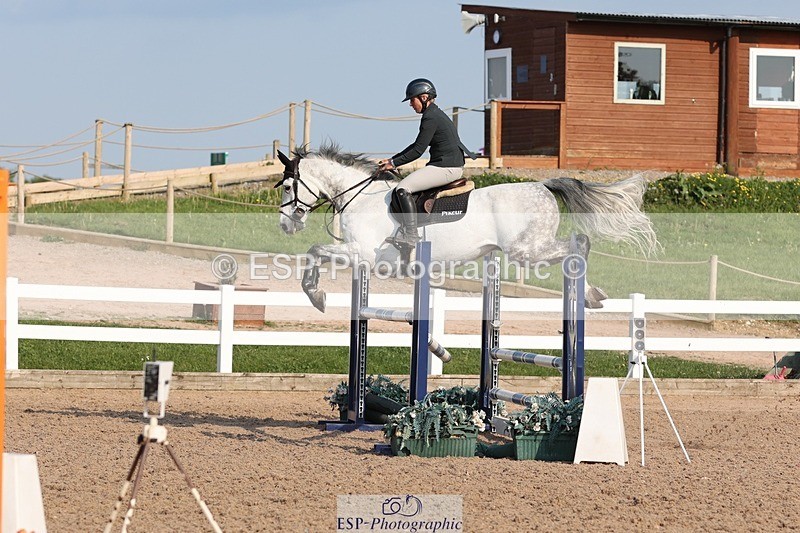 250509-174140-09412 - Cls 24 Snr Newcomers