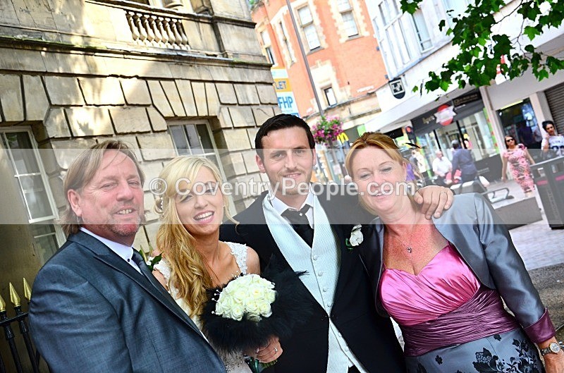 TAS_1285 - Tom and Shannon