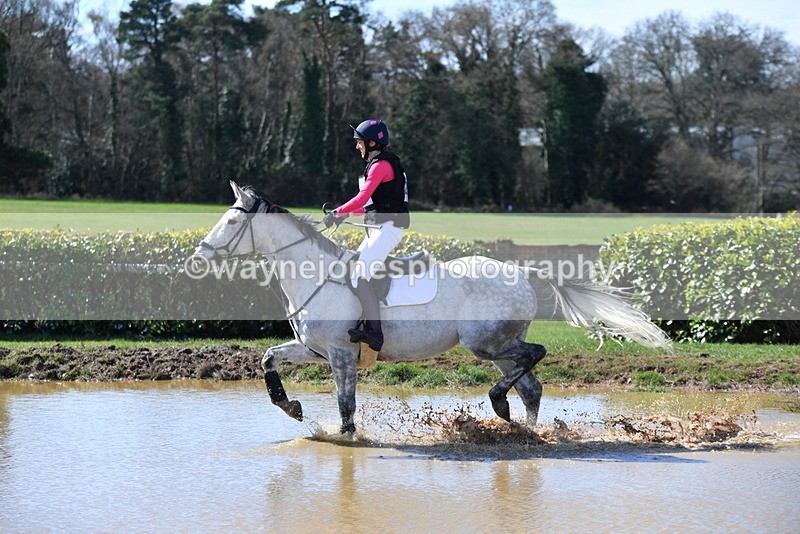 WJ5_7286 - Time 12:19 to 12:35