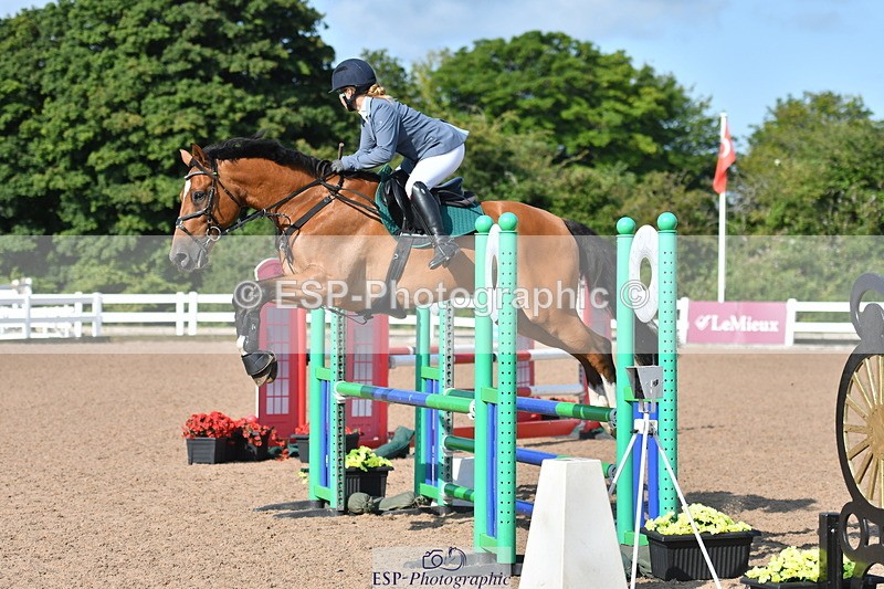 240727A-091633-02997 - Cls 20 Snr British Novice and 90cm Open