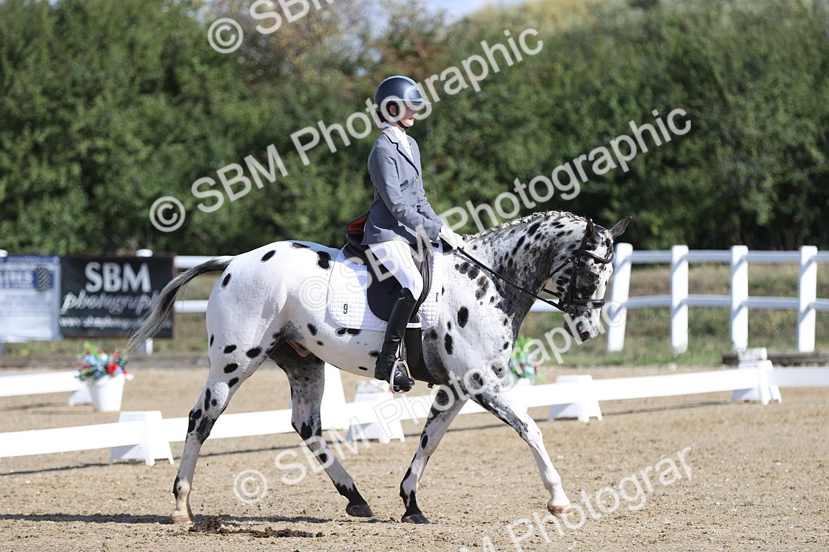 SBM_001184 - Class 2 - Intro 4 Champs - 9.44-10.38