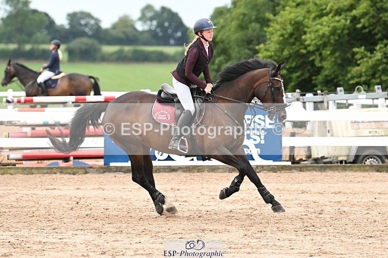 250727-113737-09652 - Cls 32 Discovery and 1m