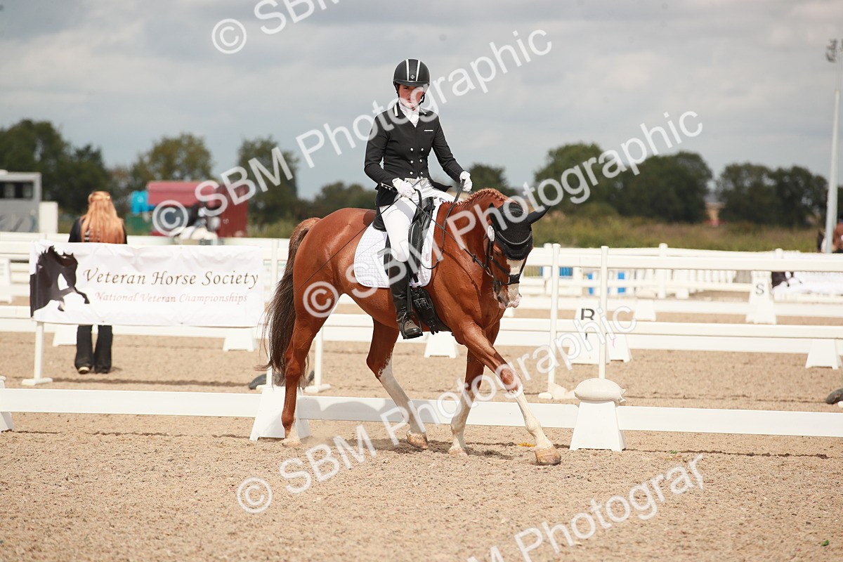 SBM_05964 - Class 32 - Novice 1