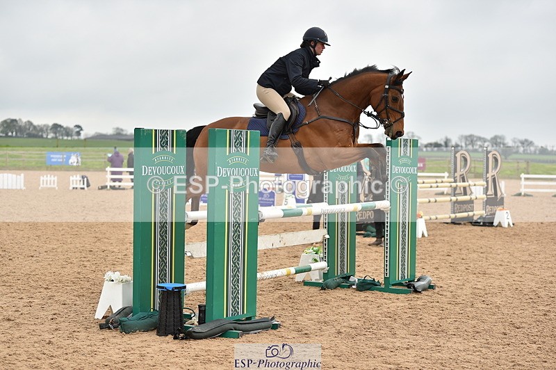 240331A-114752-00815 - 1.05m First Round