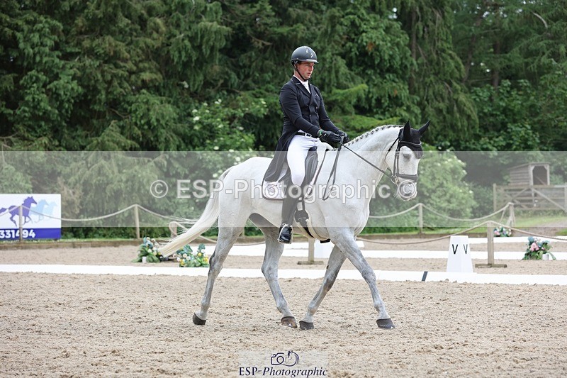 240523-144928-02932 - 230-MISTY_LIBERTY_LANE-Jesse_Campbell