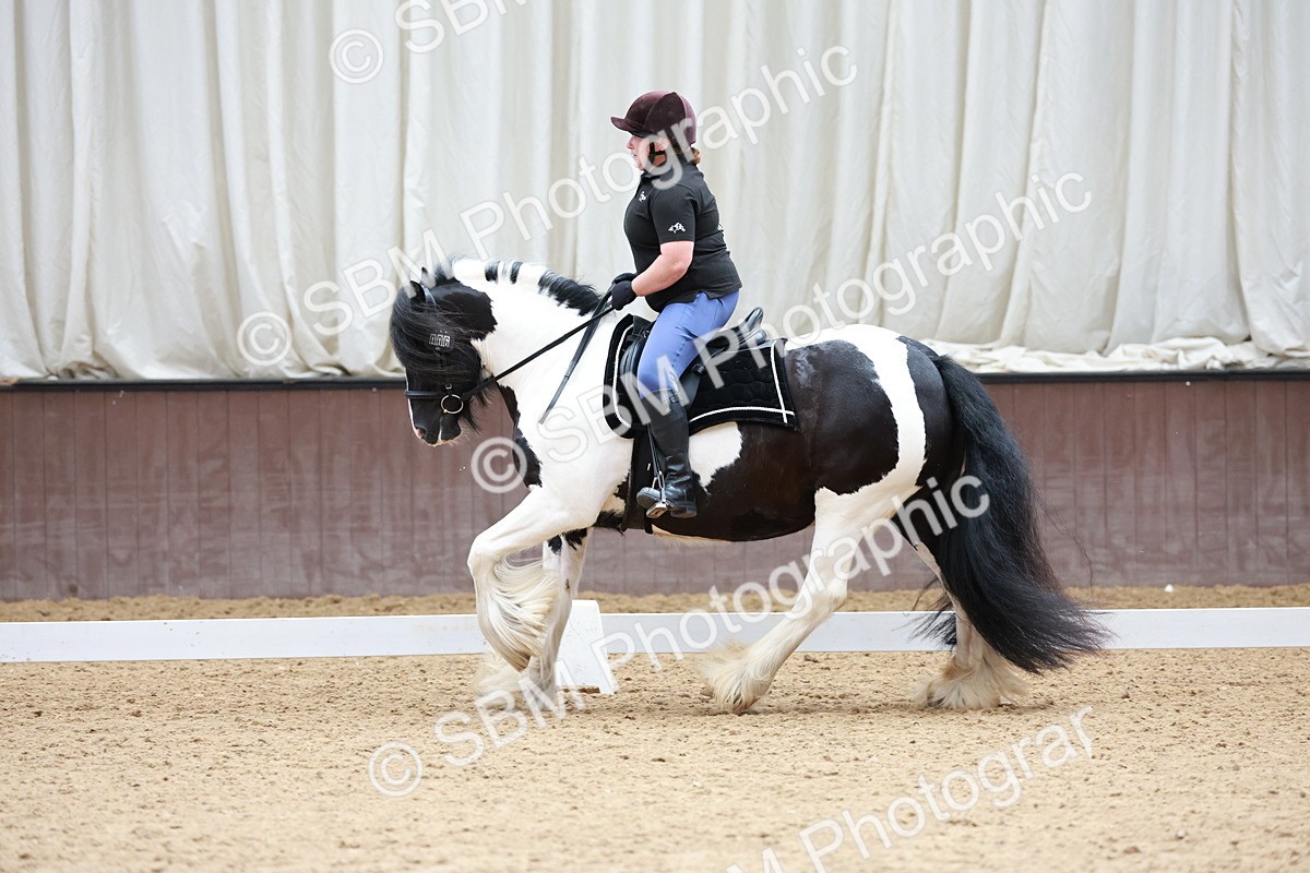 SBM_013744 - Class 6 - MQ Open P1