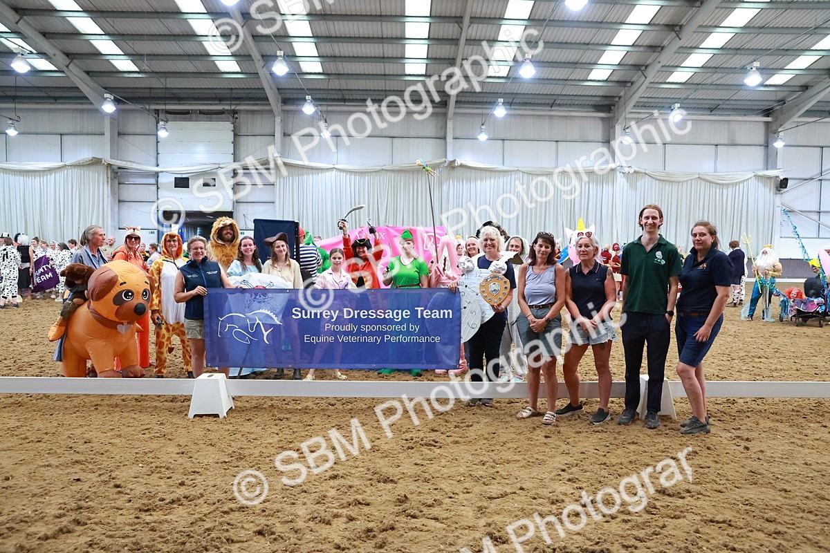SBM_008006 - Teams Parade