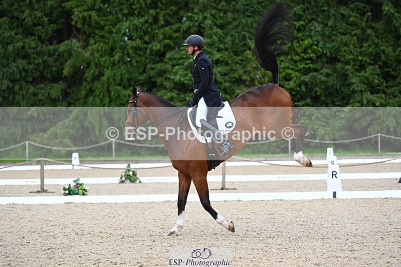 240524-165618-10891 - 547-BWE_NEWTON_DE_JASPER-Adam_Harvey