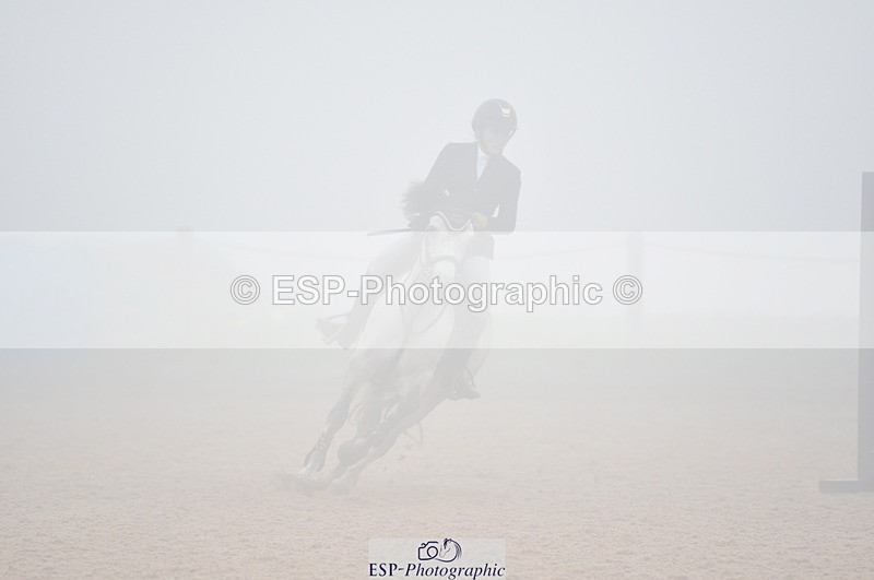 230902A-092102-00176 - Cls 1 Pony Intro 70cm