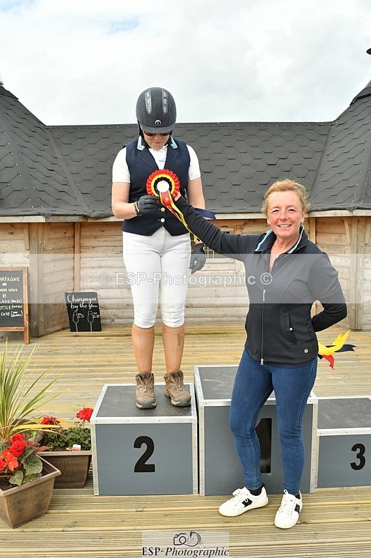 250622-152952-16362 - Cls 58 Freestyle Adv Medium Inc Presentations