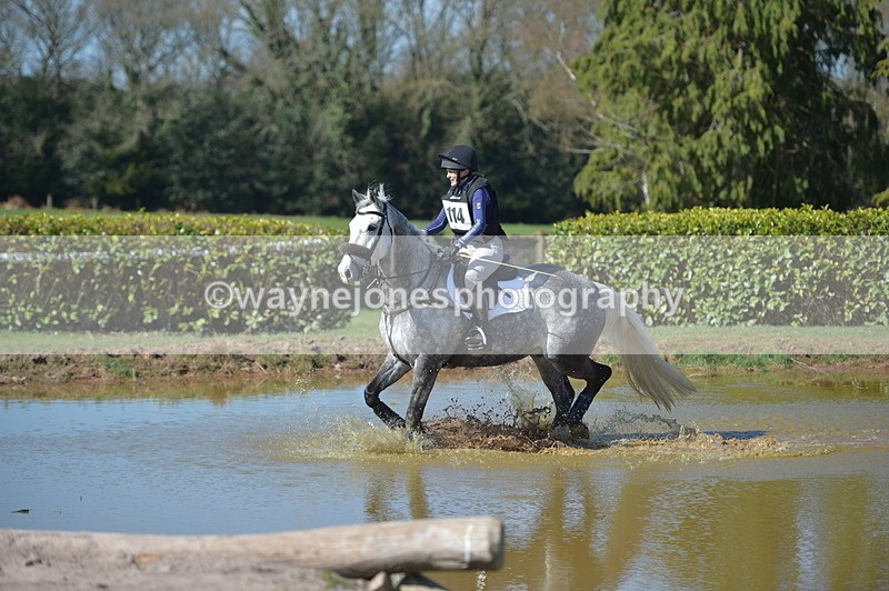 NGP_5202 - XC Time 11:08 to 11:19