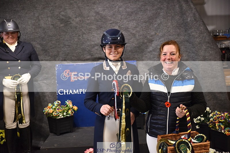 240218A-134504-07410 - Presentations