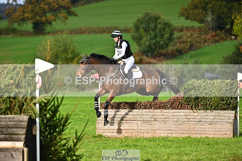 251025A-140814-20752 - F-487-Polly.McHardy