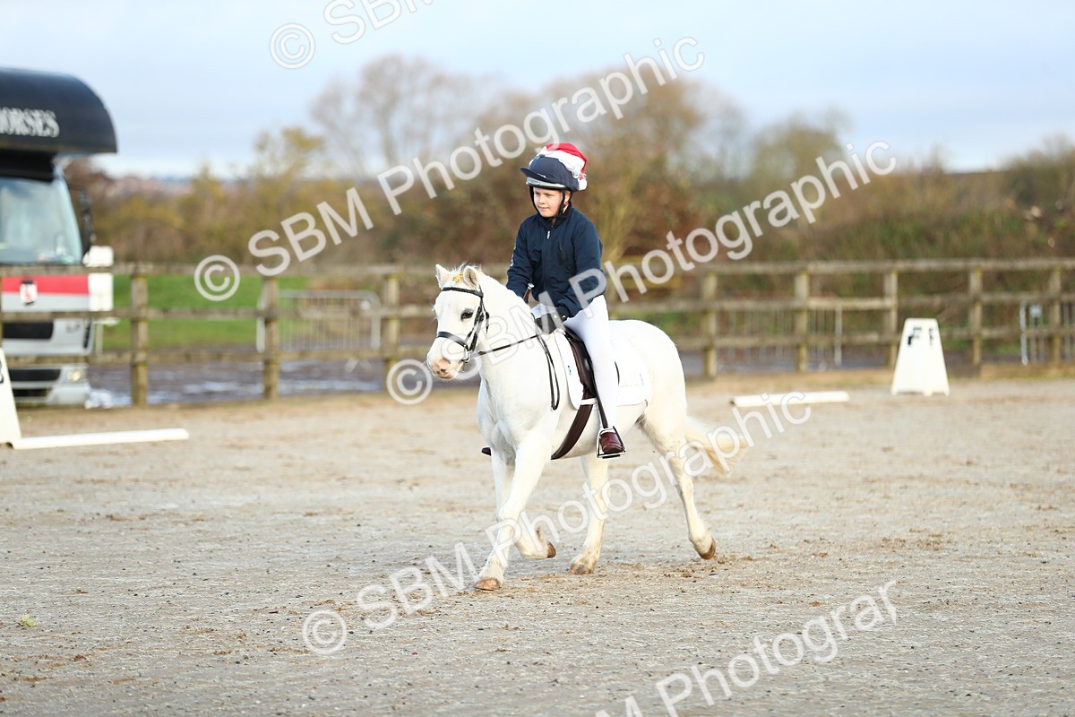 SBM_001493 - Class 2 - Intro B