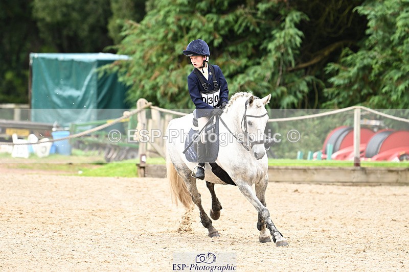 240824X-123723-25543 - 70cm Jump Off