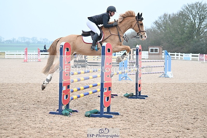 240113A-120713-01936 - Cls 11 Snr 1.05m