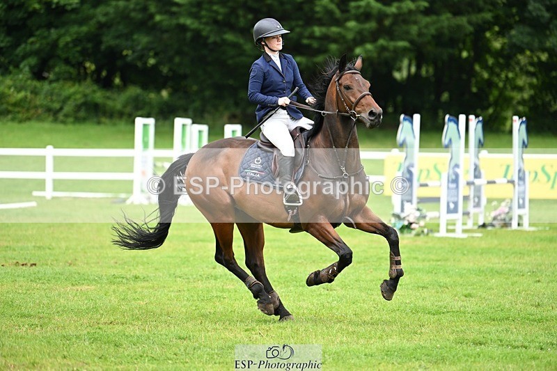 240713-114201-37696 - Cls 147 Amateur 1.10m Championships