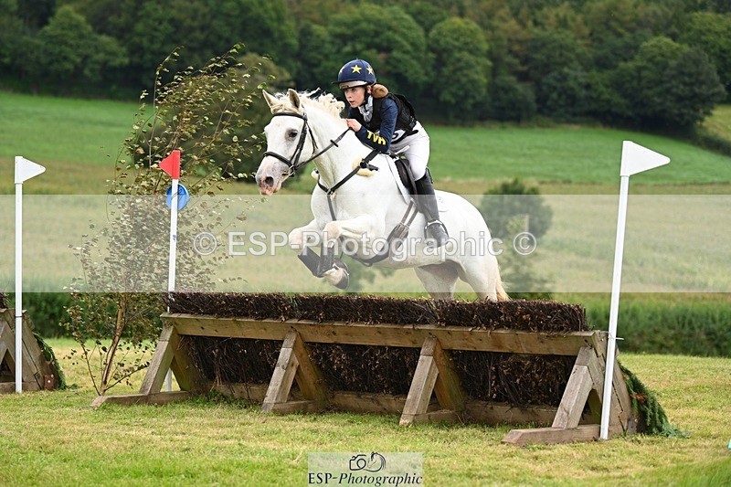 230827-144536-26913 - XC Start to 15.00