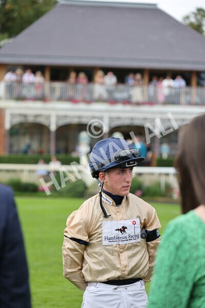 yr04092022r7-7 - Race 7 5.15pm Firmament Stakes