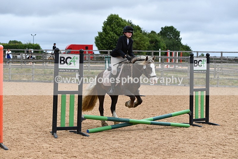 WJ5_6301 - Club 50cm