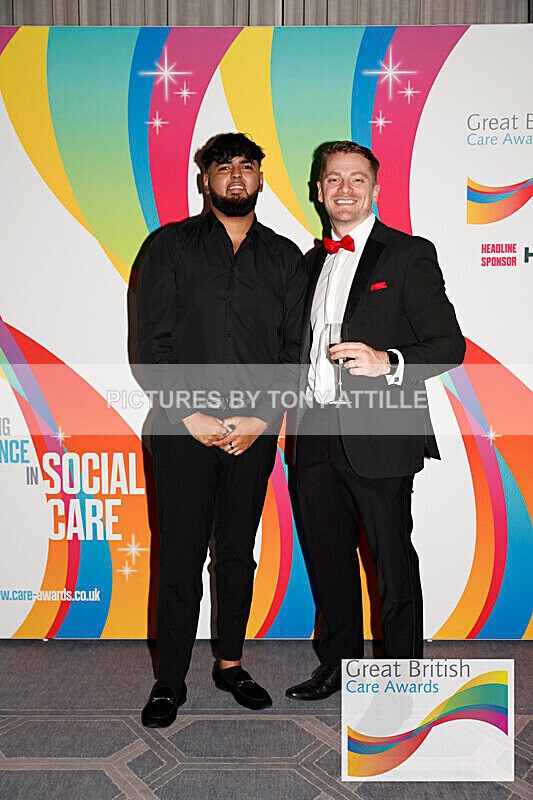 _09I2212 copy - GBCA Manchester 2025