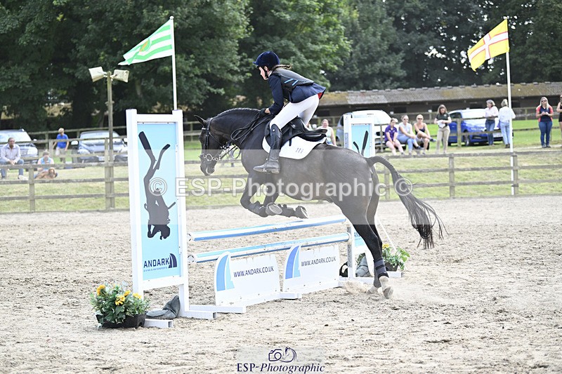 240823X-154947-18901 - 70cm R2 15.20 to 16.40