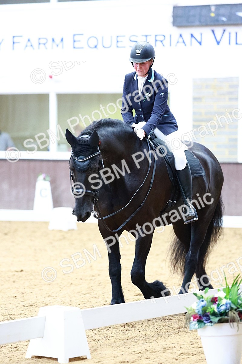 SBM_004189 - Class 3 - Elementary 4