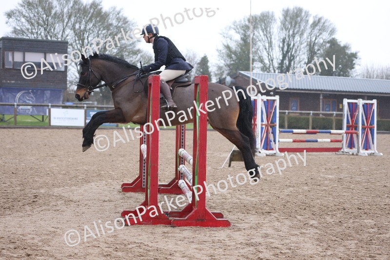 20260201-1054 - Class 3 - 80cm