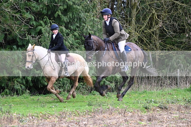 WJ6_9682 - Line Four