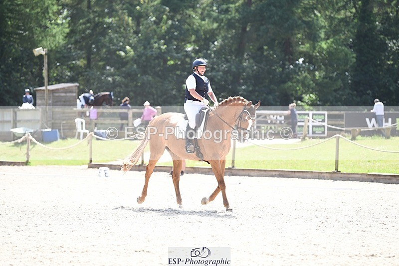 240605-152908-01519 - Cls 7 Medium 61