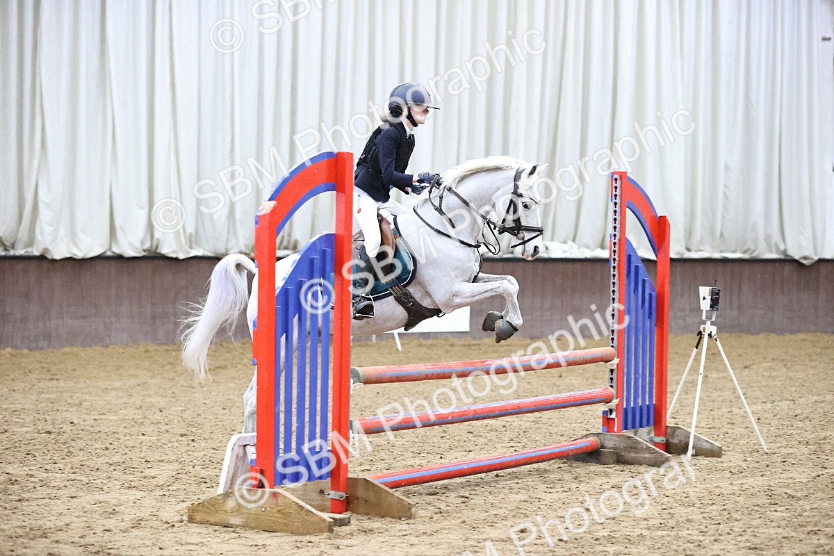 SBM_000096 - Class 1 - Intro 70cm