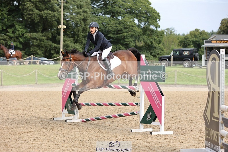 240817-094326-00382 - 02A Snr Brit Nov