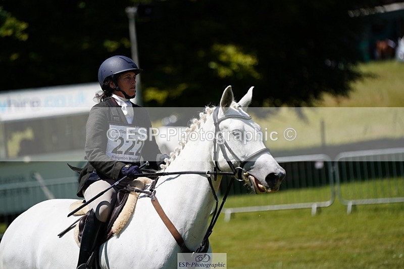 240629X-132324-5103 - 222-Kate_Jupp-CARROWNURLAUR_PRIDE