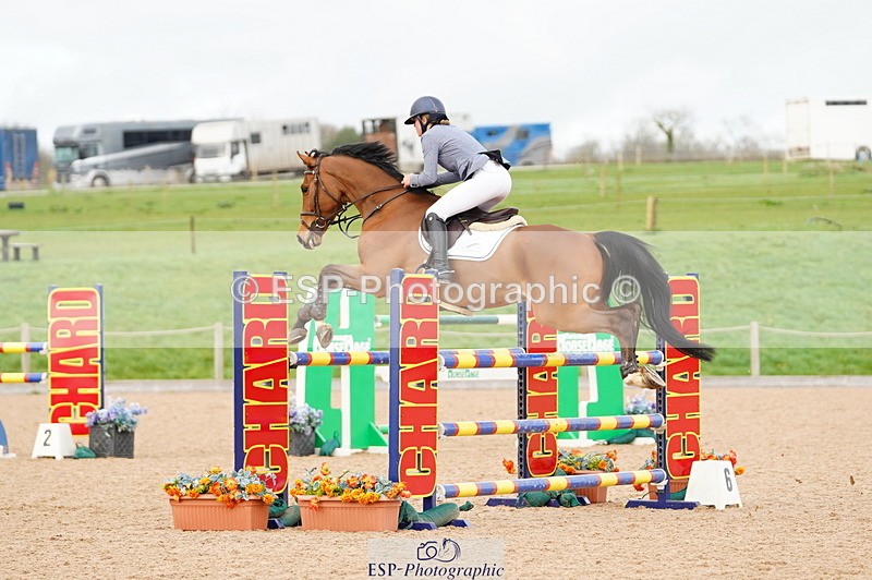 240317A-162736-07938 - Cls 29 Snr Foxhunter