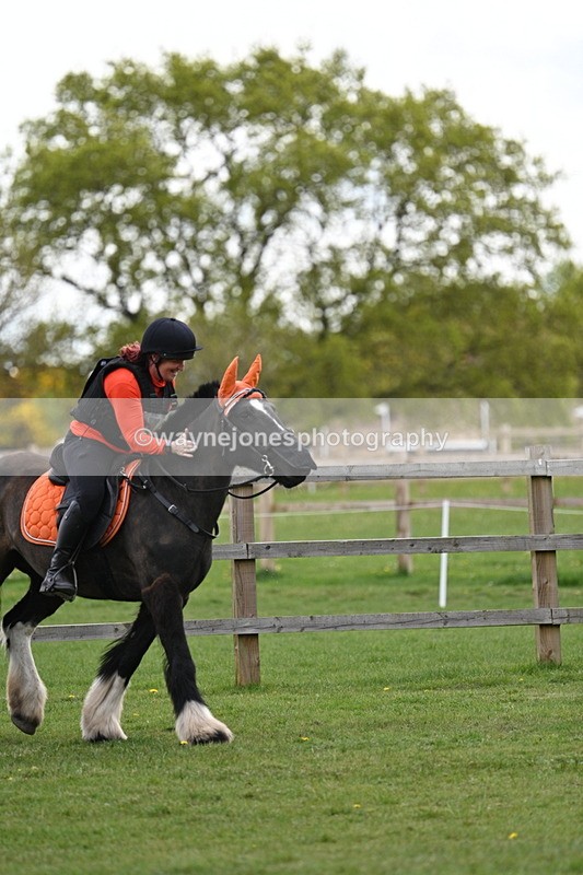 WJ7_5740 - 60cm Time 10:32 to 10:55