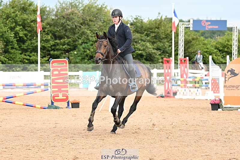 240802A-085054-03247 - Cls 21 A&B Brit Nov & 90cm Open