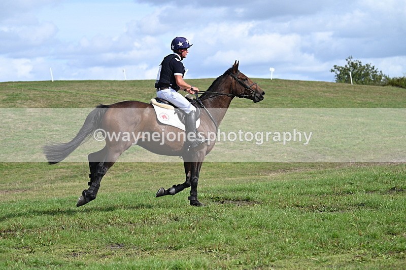 WJ7_2265 - Time 13:17 to 13:53