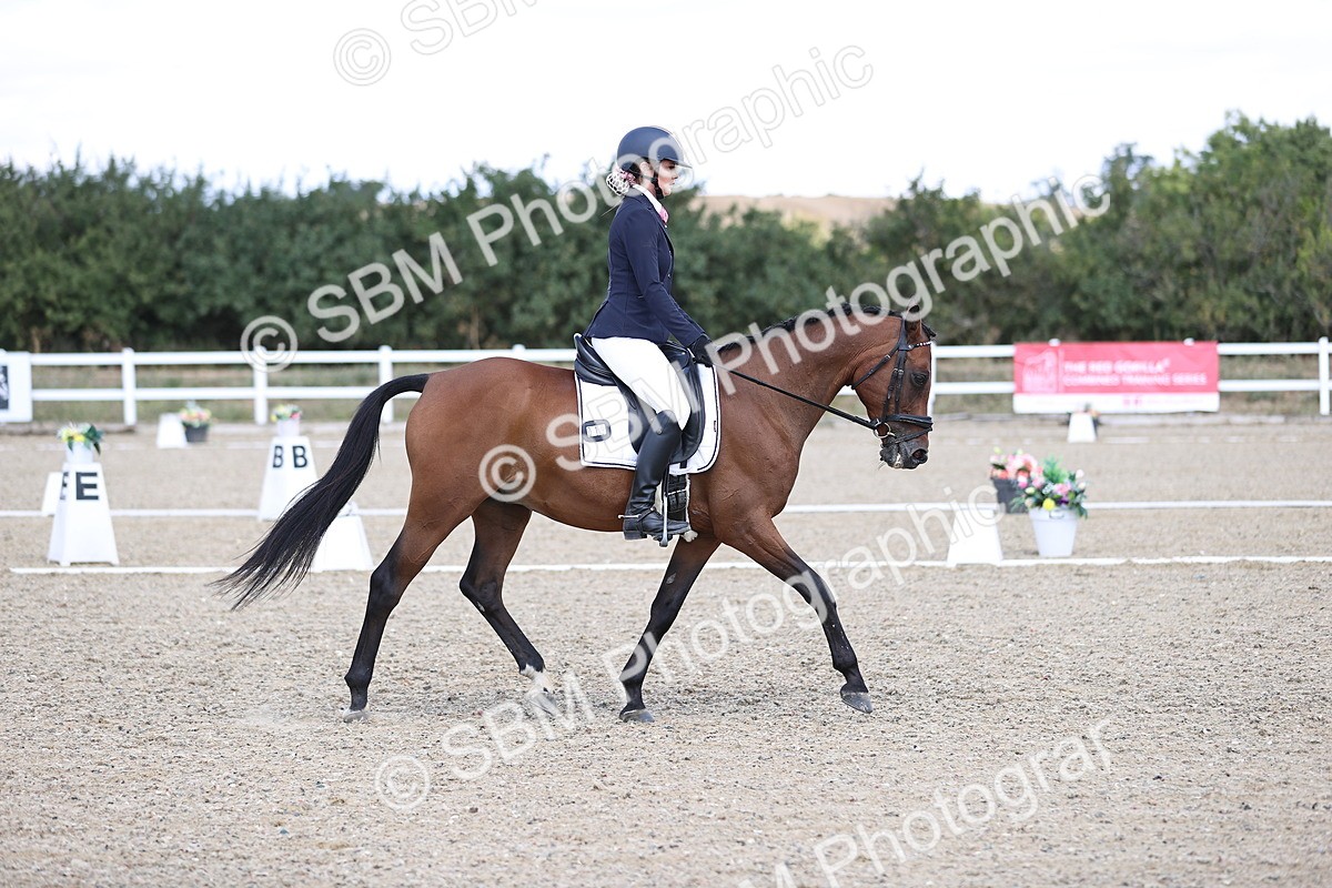SBM_014443 - Class 5 - E5 Bronze 13.30.14.18