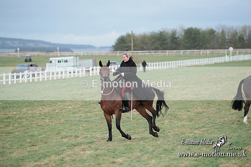 PtP 040224 1153 - Combined Services Point-toPoint Larkhill 04/02/24