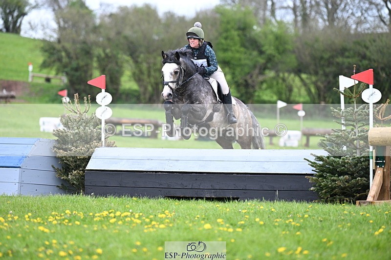 250419-161654-13379 - 666-Charlotte.Cutts-BEECHMOUNT.BLAZE