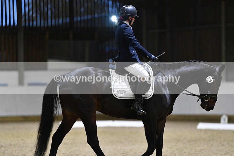 WJ5_8697 - Class 5 Novice Test 3