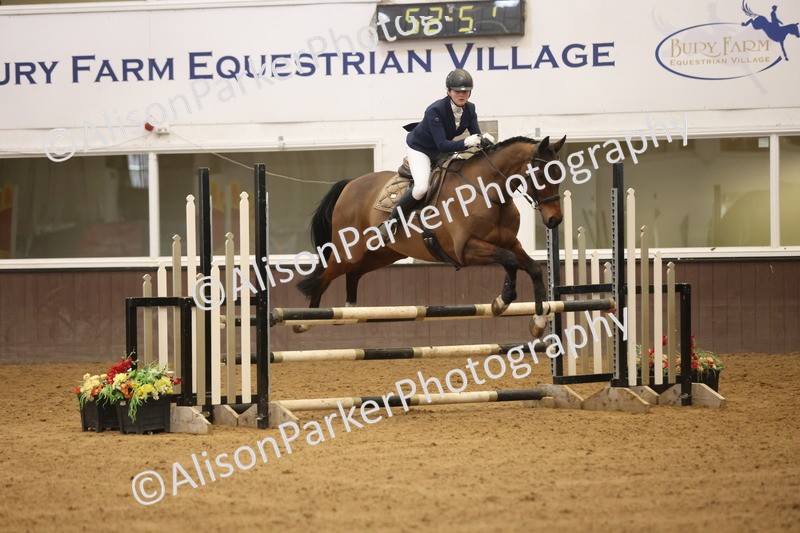 20260314-7094 - 90cm