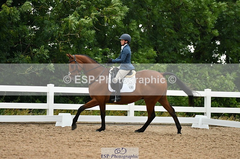 230708A-122039-01318 - Novice 23