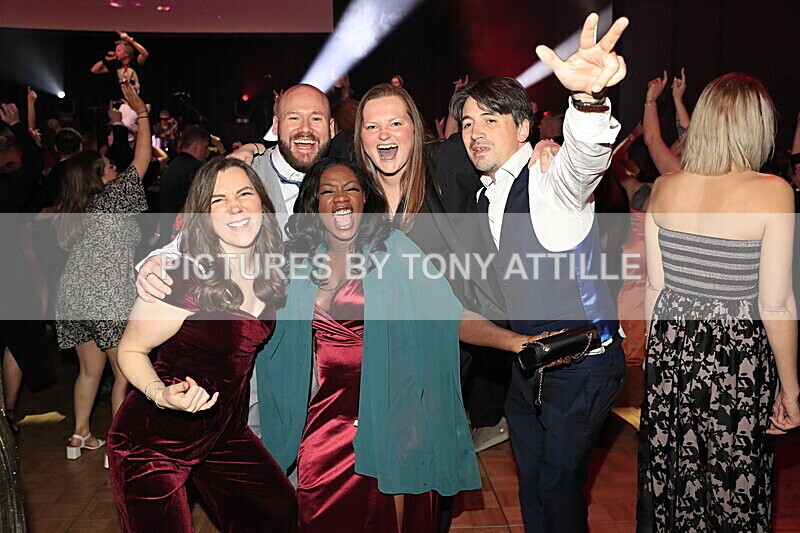 _09I5567 - GBCA National Finals