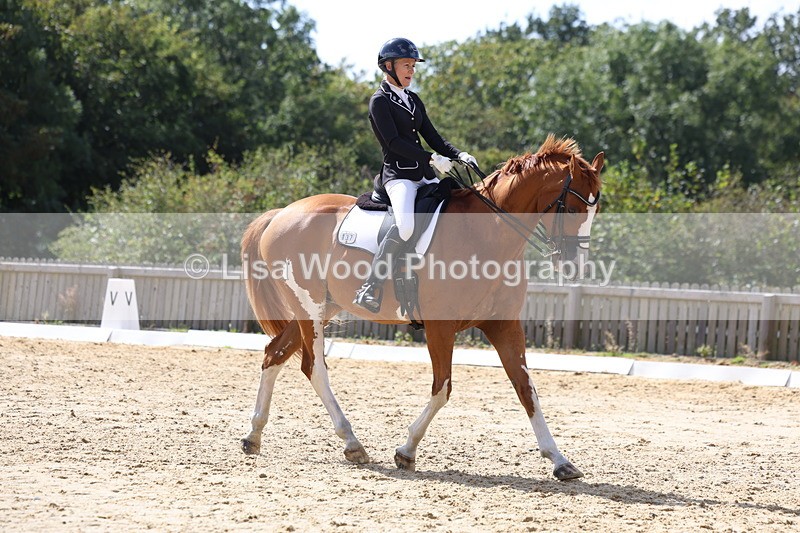 3E7A4850 - Class 11: Elementary Music