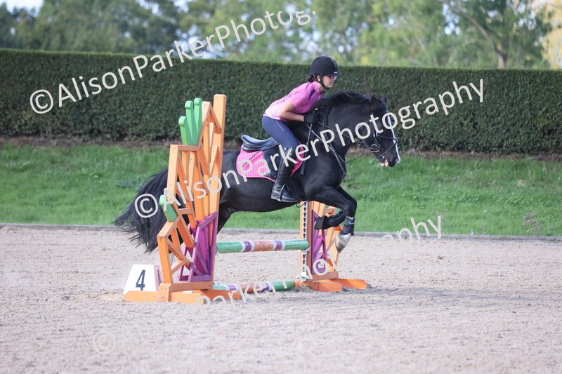 20251005-0300 - Class 3 - 60cm