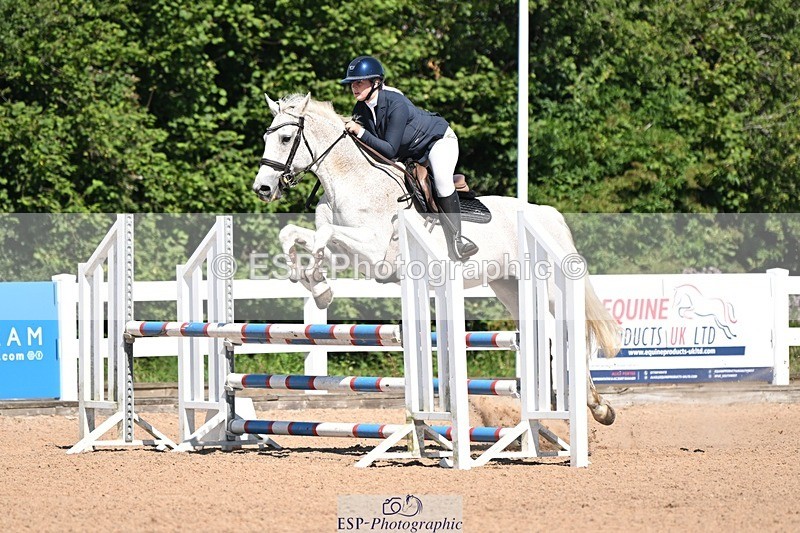 250709-103923-00163 - Cls 1 Snr Brit Nov & 90cm Open