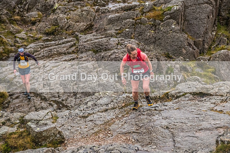 Three Shires-732 - Three Shires Fell Race Saturday 20th September 2025