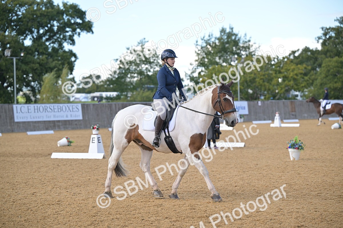 SBM_09346 - D8 - Small Tour Championship Prelim 1