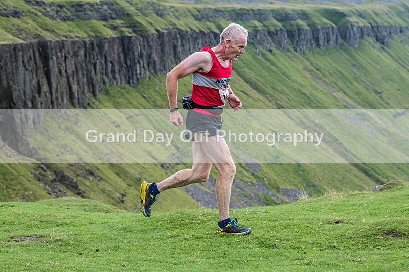 High Cup Nick-214 - Inov8 High Cup Nick Fell Race Sunday 28th August 2022